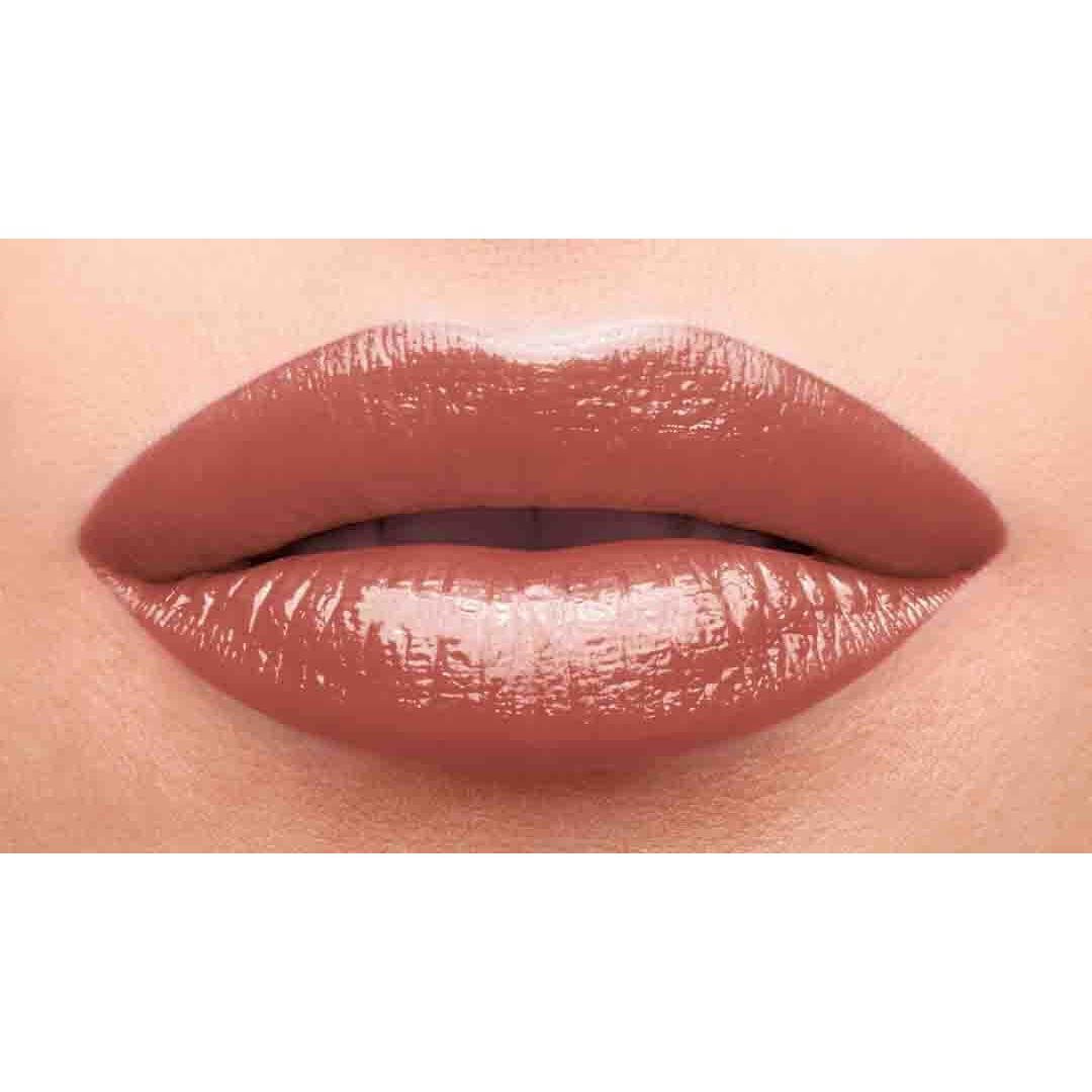 Yves Saint Laurent YVES SAINT-LAUREN MAQUILHAGEM Rouge Pur Couture The Bold