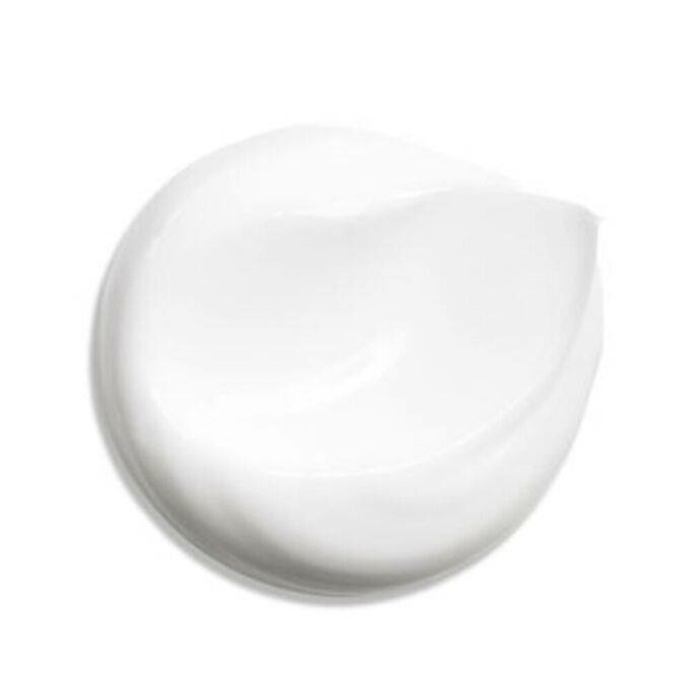 Clarins Hydra EssentielHydraterende Dagcrème50 ml