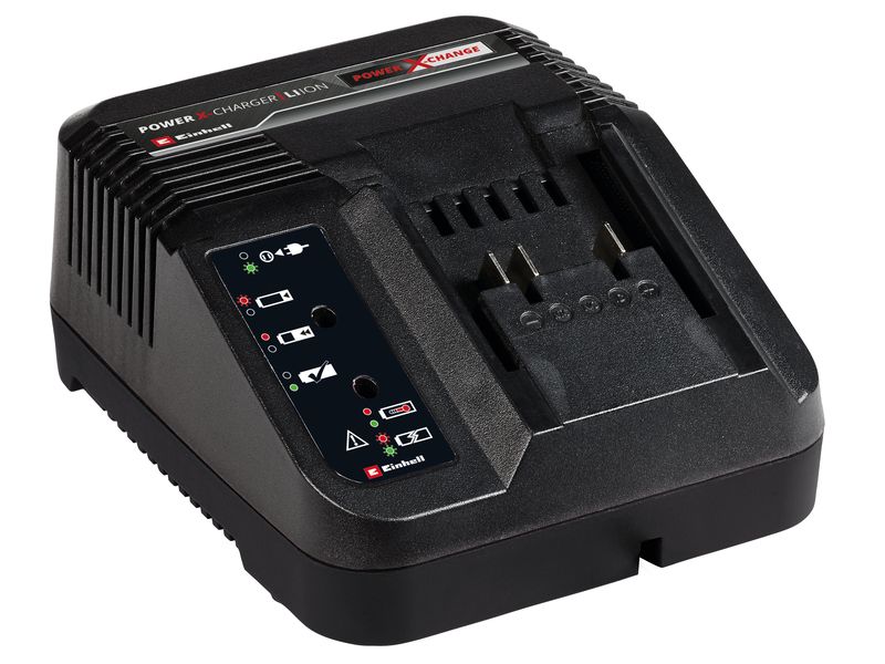 Einhell Akku-Kompressor CE-AP 18 CE-CC 18 2.0 Ah Kit Maschinen-Set