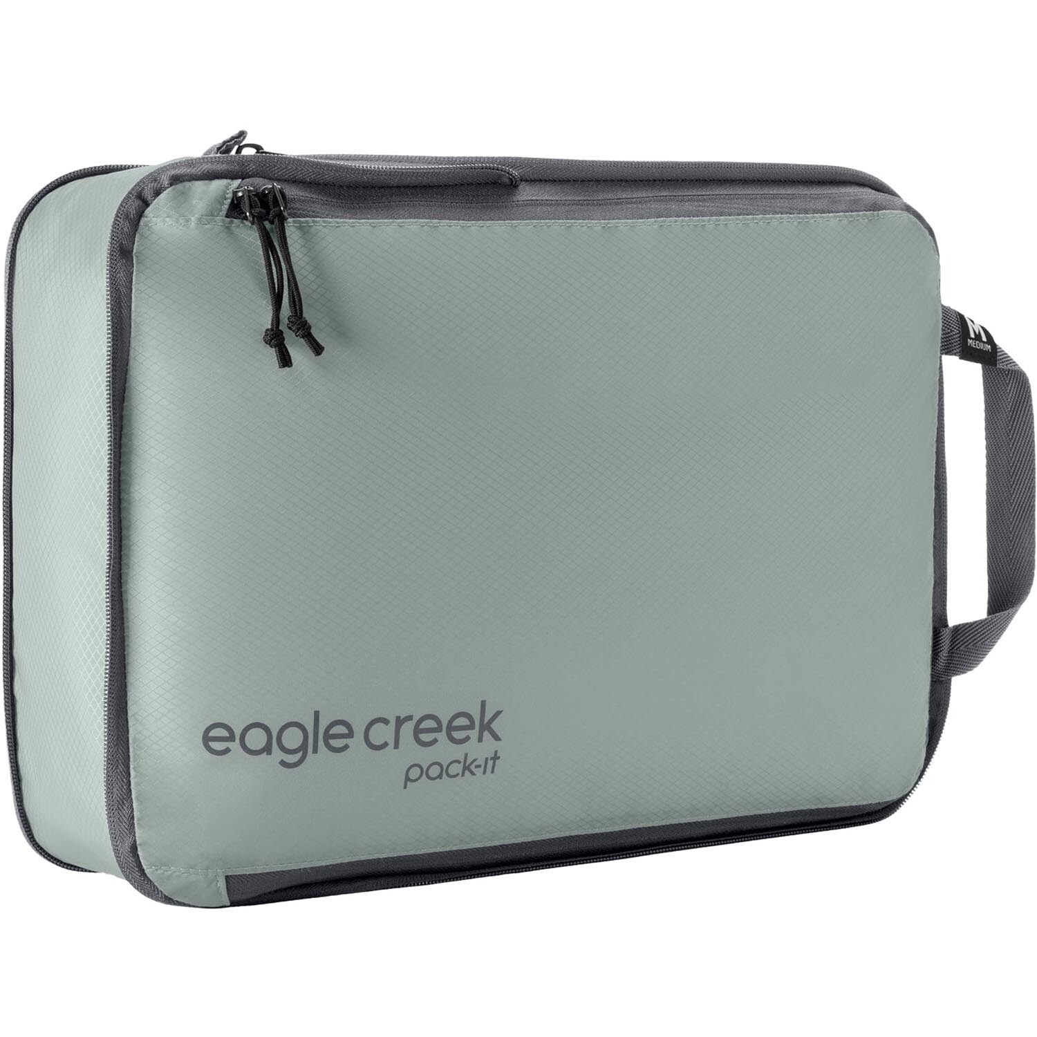Eagle Creek Pack-it Isolate Compression Cube M
