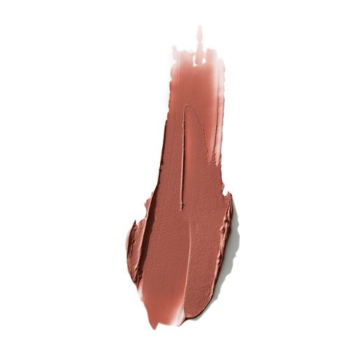 Clinique Pop Longwear Satin Lipstick, Cappuccino Pop