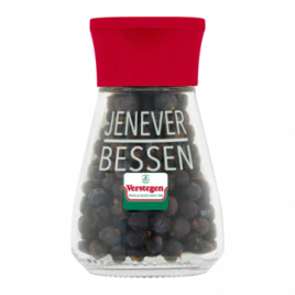 Verstegen Jeneverbessen
