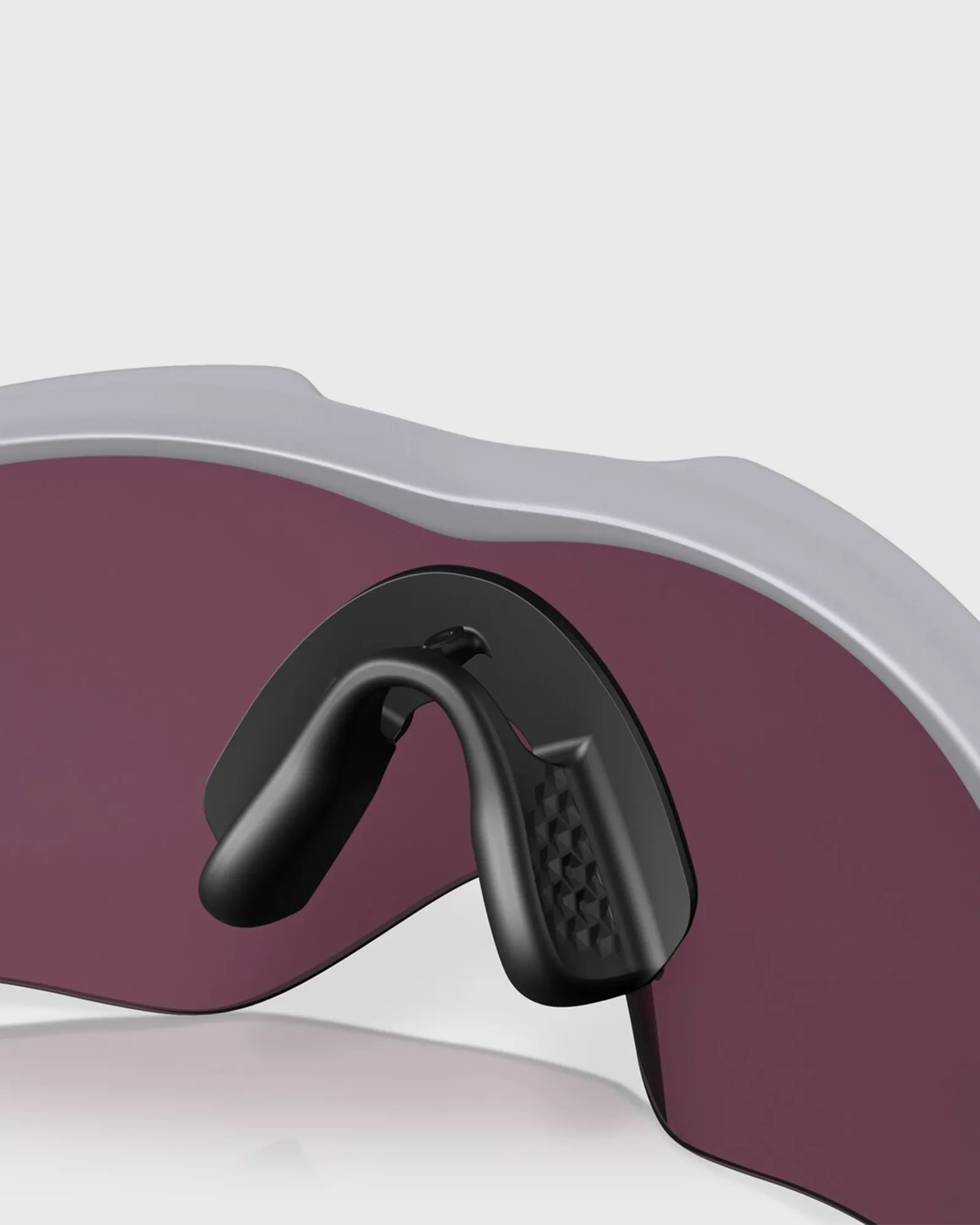 OAKLEY 13.11