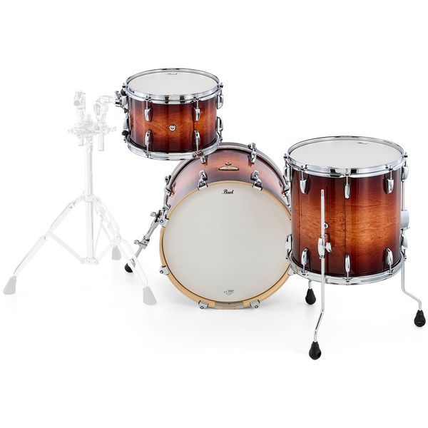 Pearl Session Studio Select 18