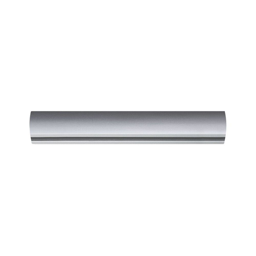 SKINNE TIL SPOT PAULMANN URAIL 10 CM KROM