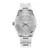 Mido Ocean Star Slim 39mm Silber M026.907.11.061.00
