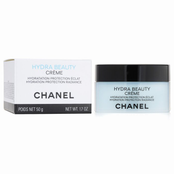 Chanel Chanel Creme hidratante Hydra Beauty Creme 50g/1.7oz