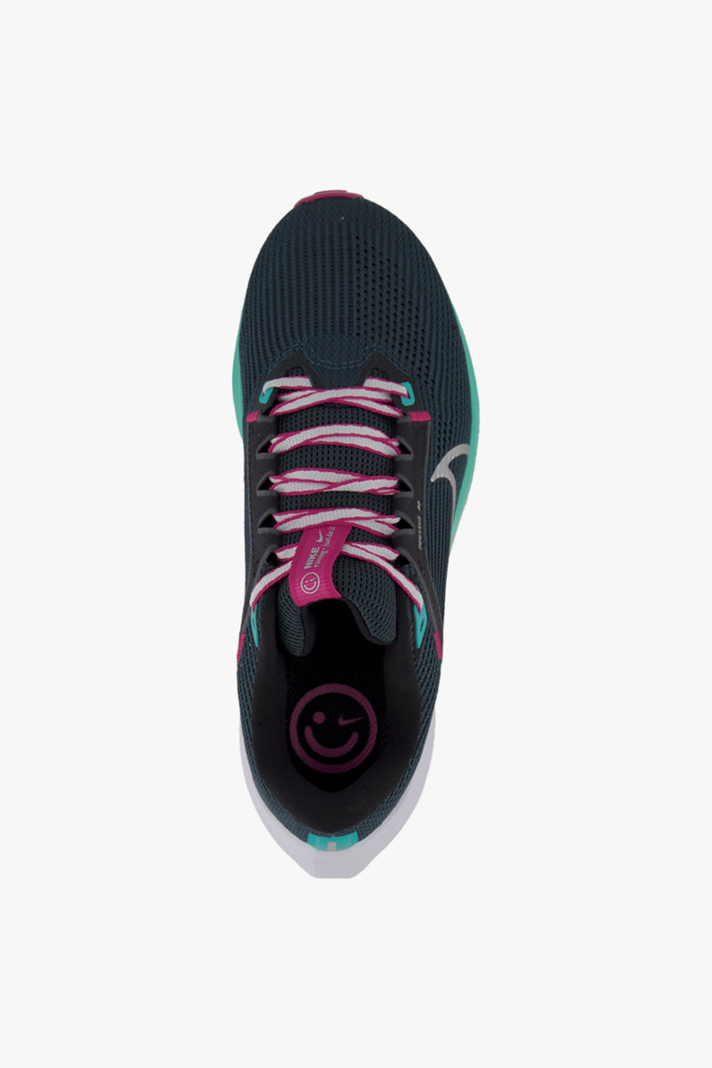 Nike Air Zoom Pegasus 40 Damen Laufschuh