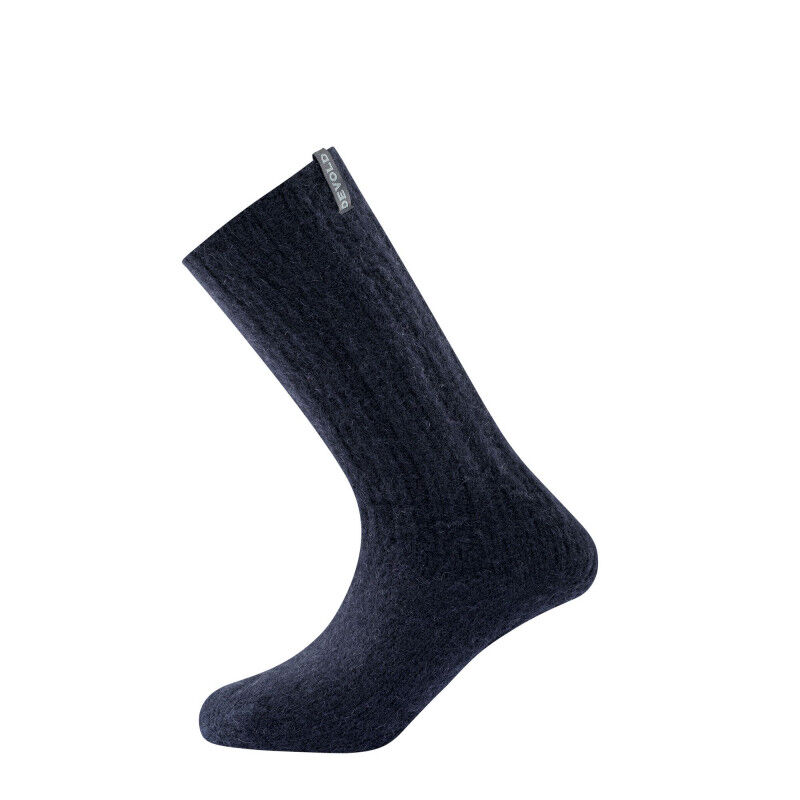 Nansen Wool Sock - Chaussettes en laine mérinos