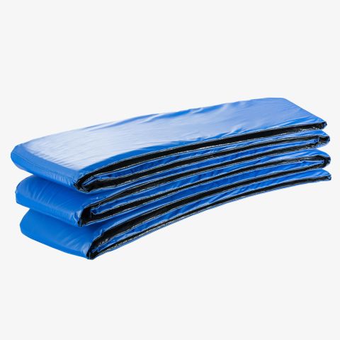 Trampolin Randabdeckung 487 cm