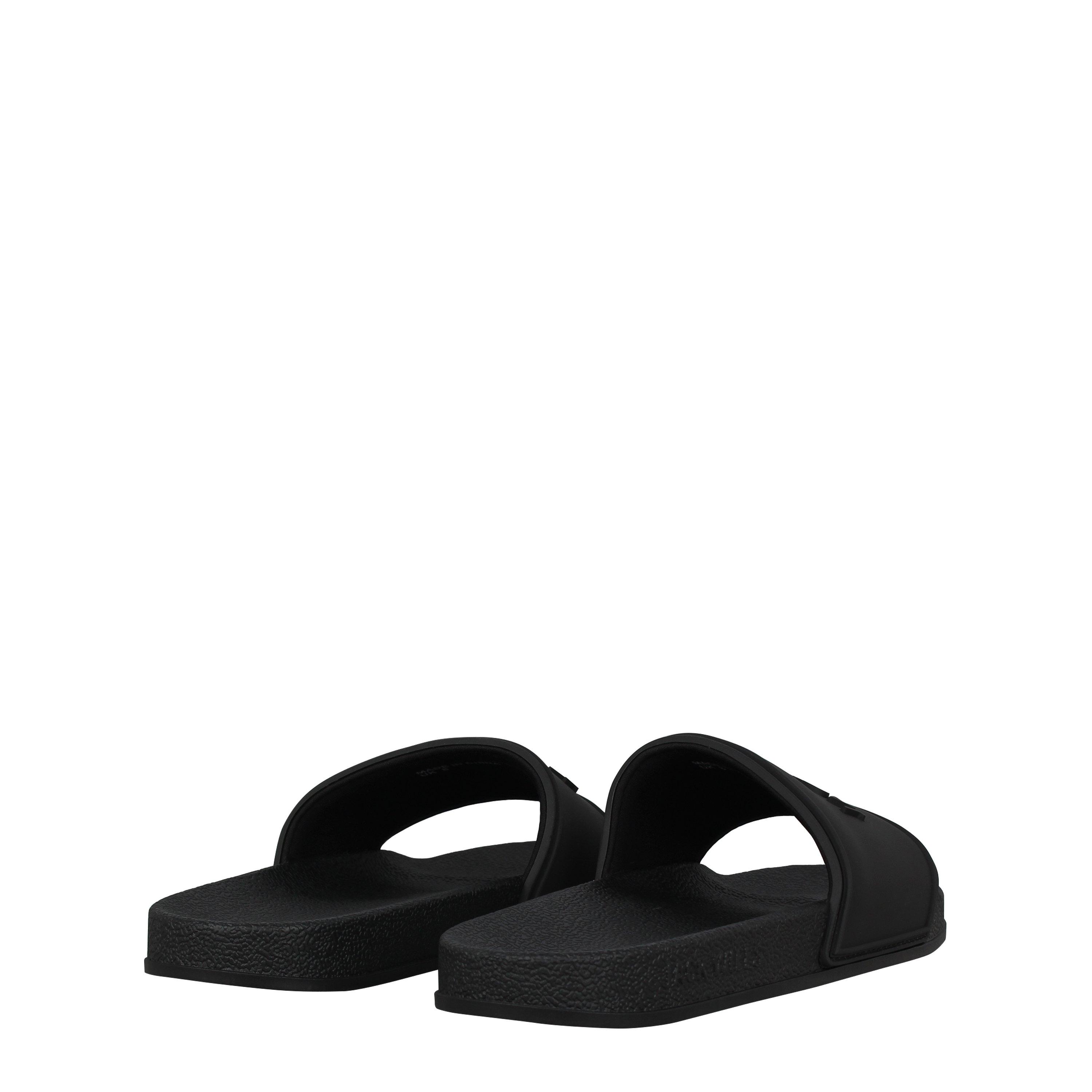 Jack Wills JW Minimal Logo Sliders