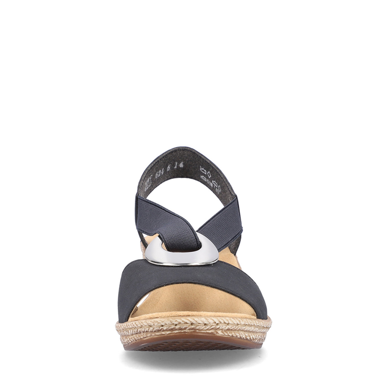 Rieker 624H6-14 | MARINE