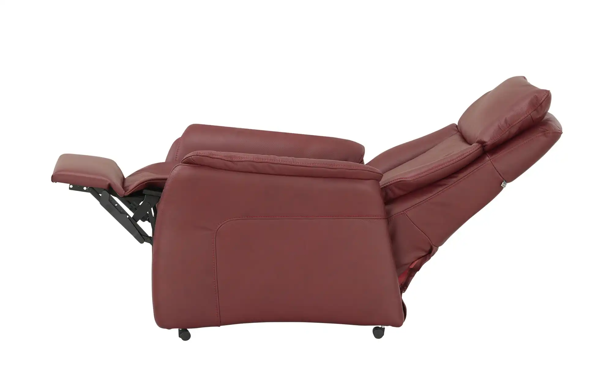 Hukla Relaxsessel Pascal