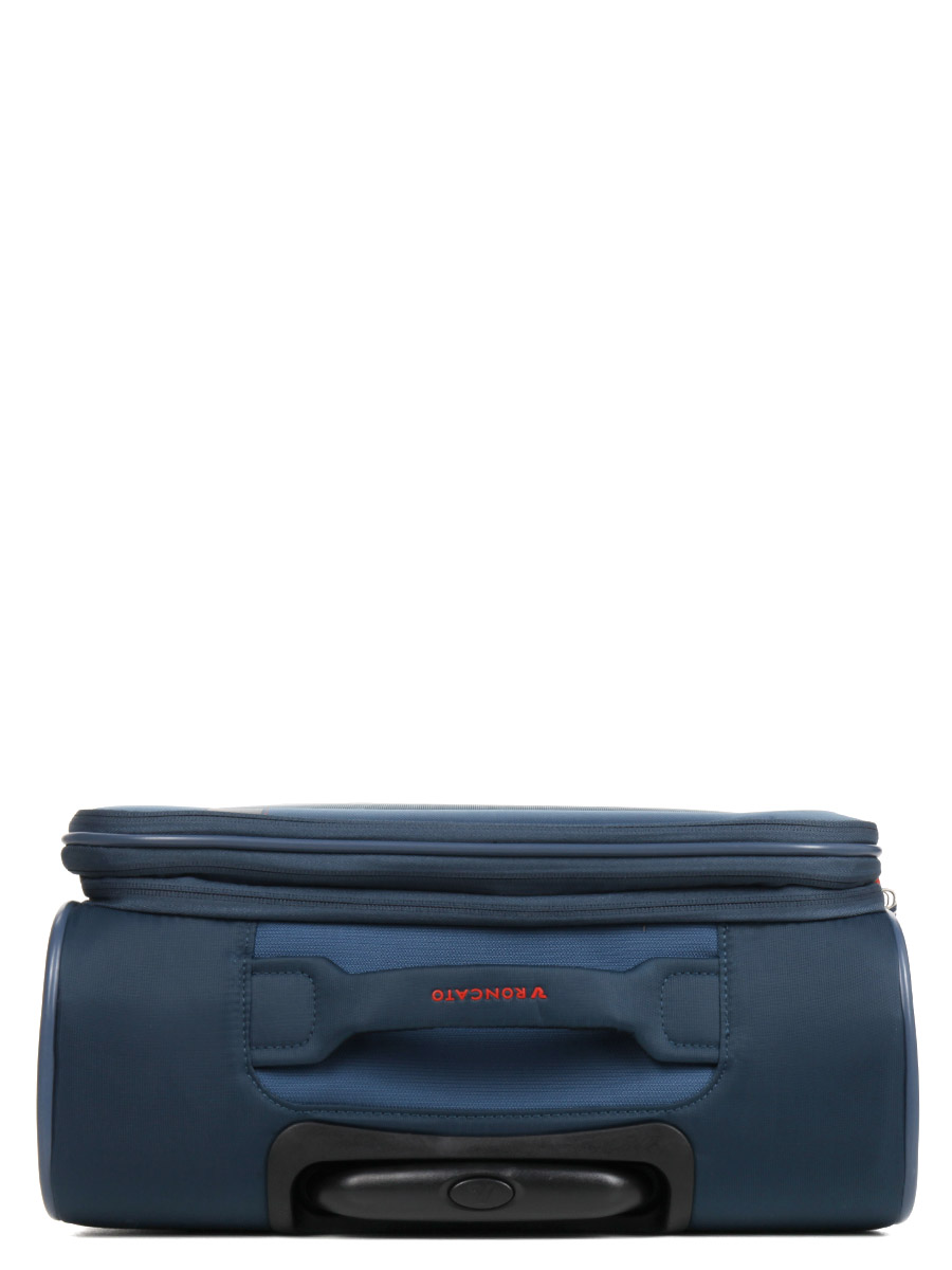 Valise Roncato Speed 55 cm - 2 roues