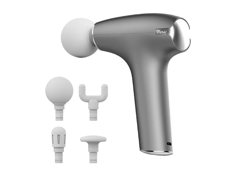flow Massage Pistole Nano Massage Pistole