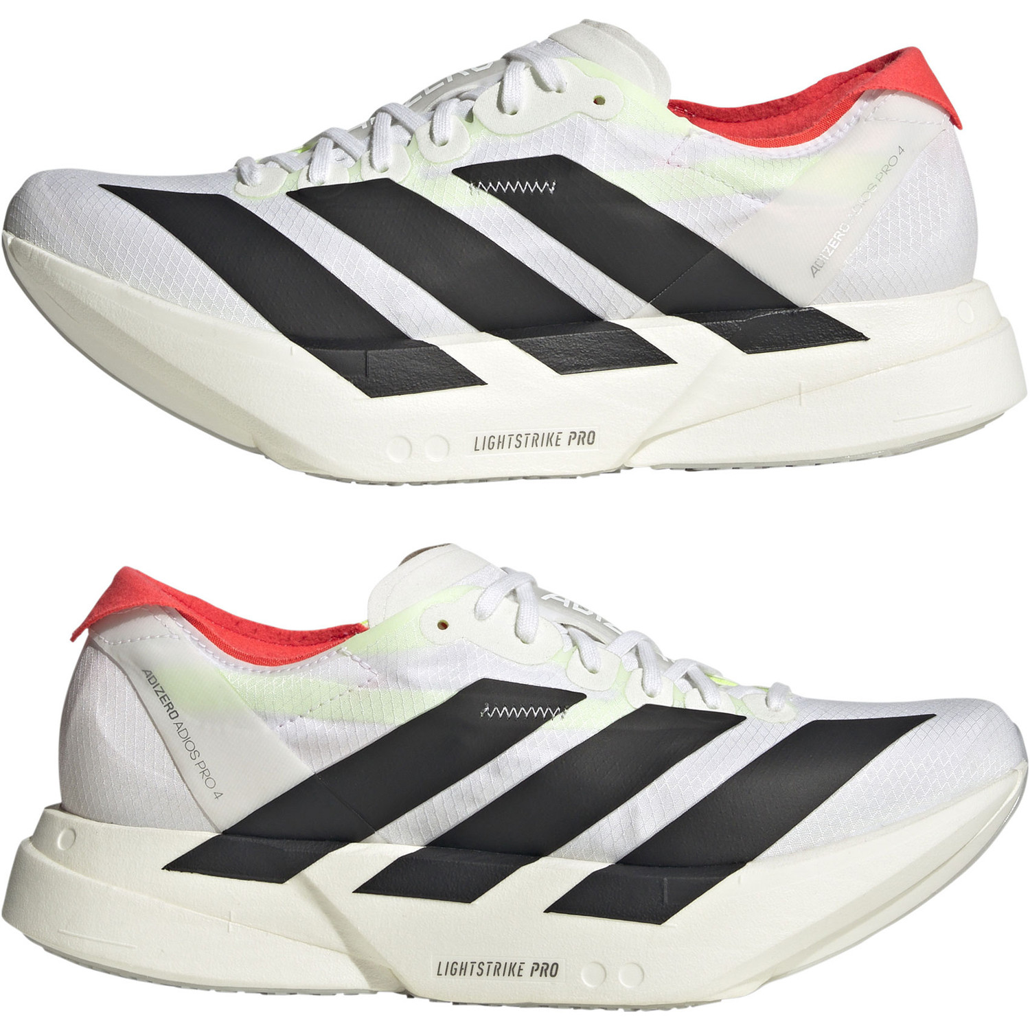 adidas Adizero Adios PRO 4 Dames