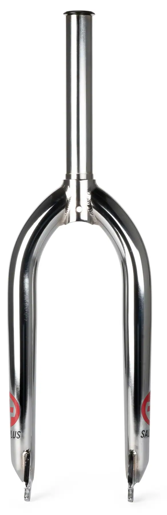 Salt Plus EX BMX Forgaffel | SkatePro