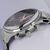Jacques Lemans Herrenuhr London 1-2163I