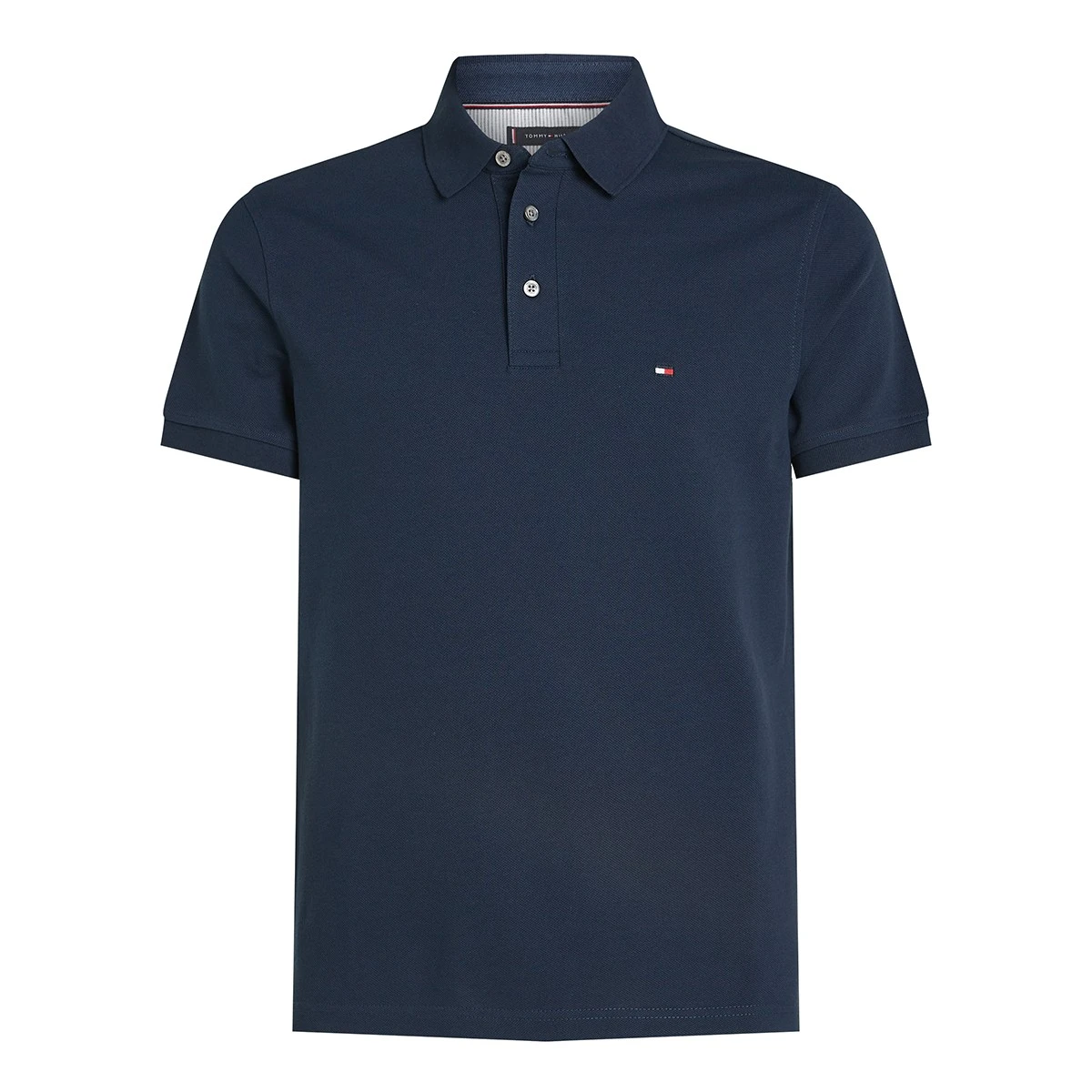Heren T-shirt KBIS25-M17