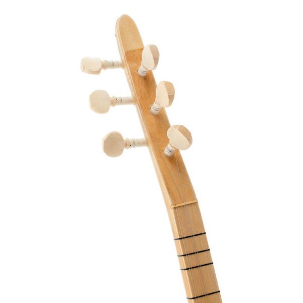 Saz 150BG Cura