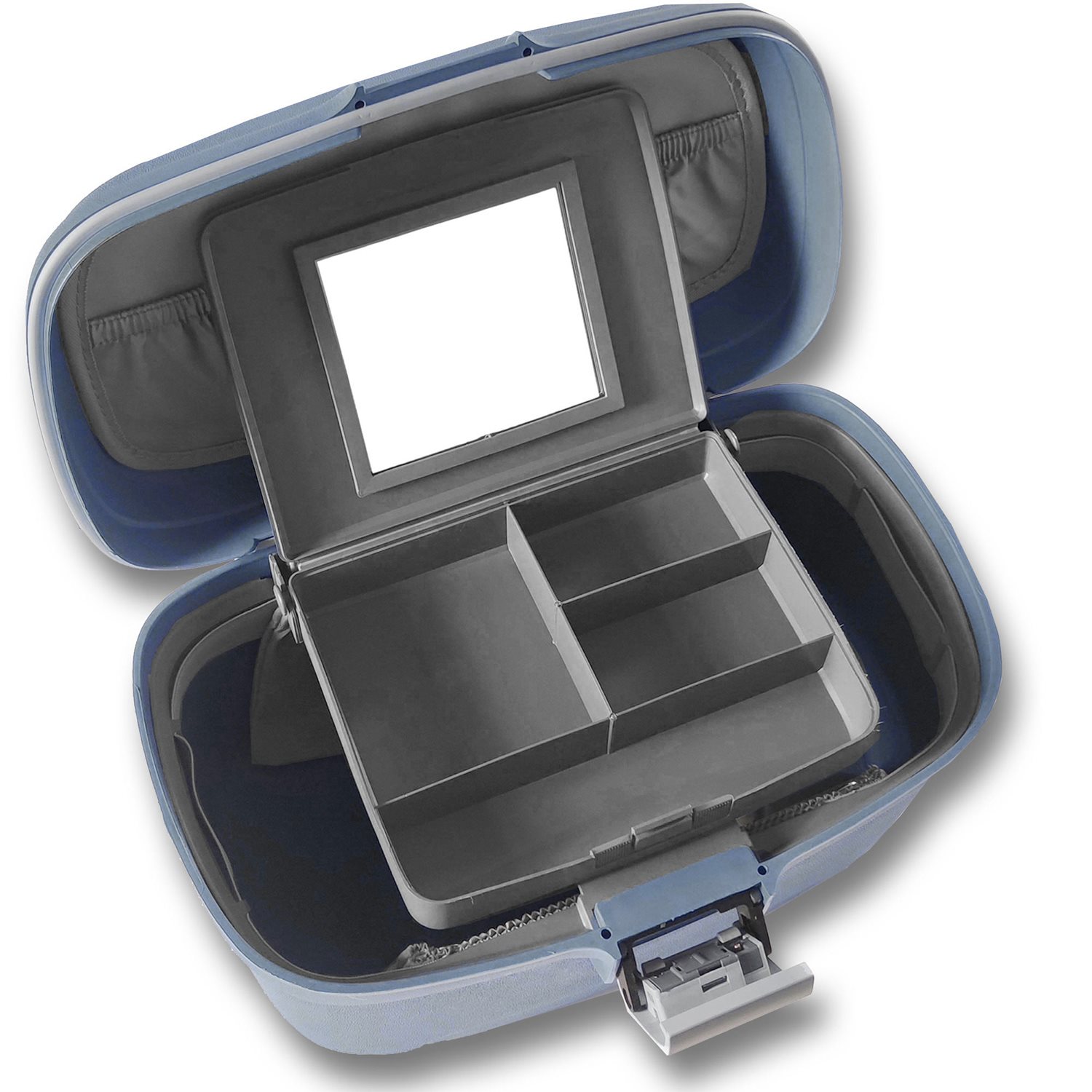 Roncato Beauty Small Beauty Case avio