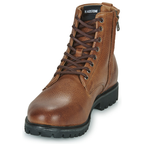 Blackstone -  - Camel