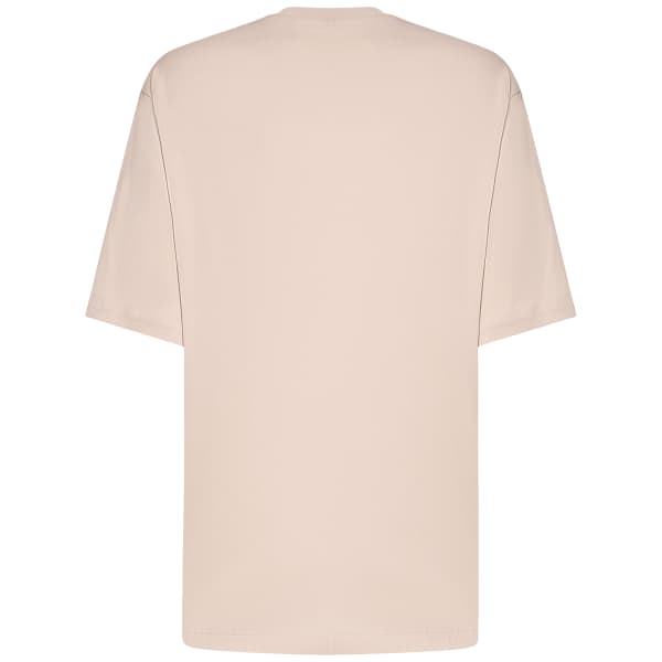 T-shirt OAKLEY ROAM COMMUTER POCKET TEE HUMUS