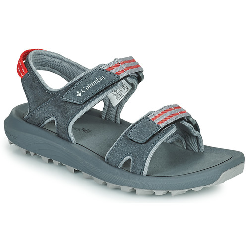 Columbia - TRAILSTORM HIKER 2 STRAP - Gris