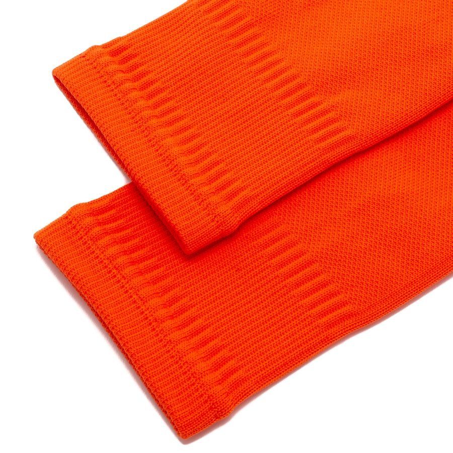 adidas Team Chaussettes 23 - Orange