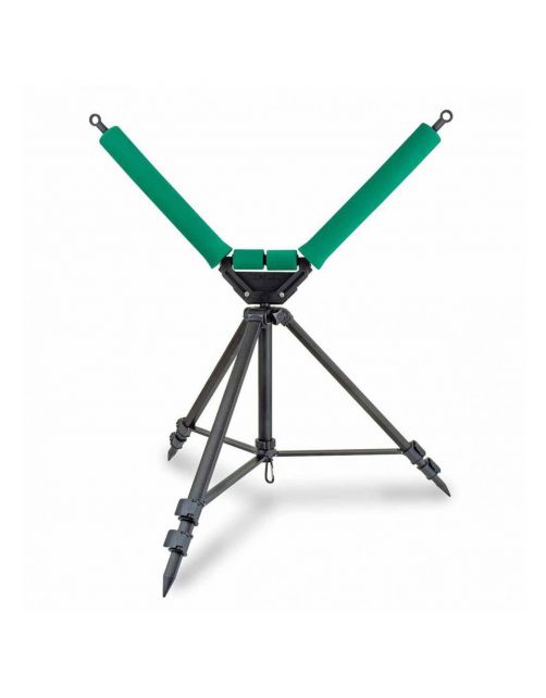 Preston Pro V Pole Roller - Uitrusting -