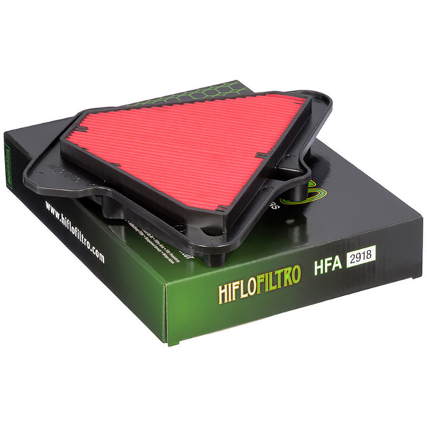 Hiflofiltro - Filtre à air HFA2918