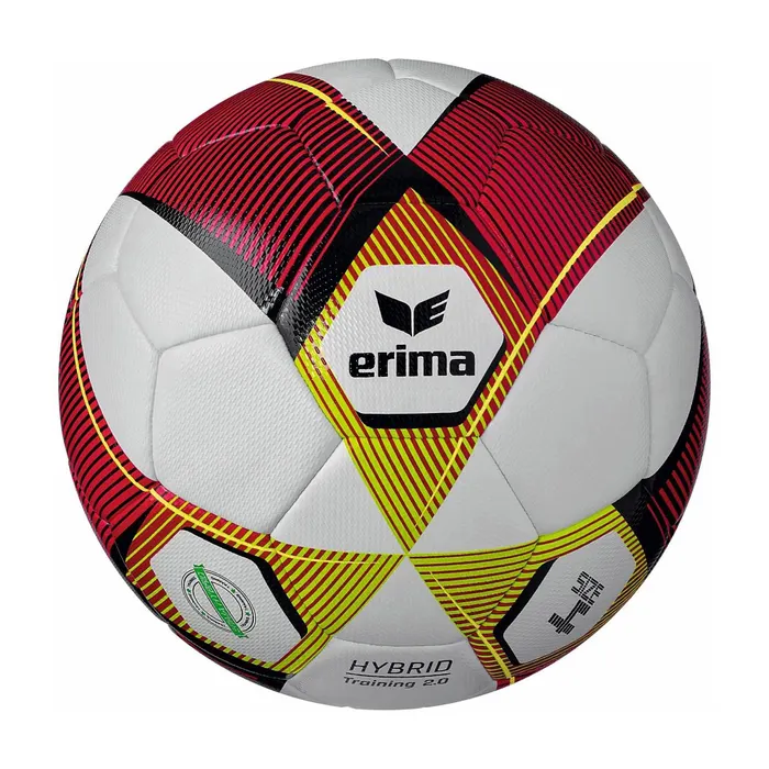 Erima Hybrid Training 2.0 Voetbal Junior