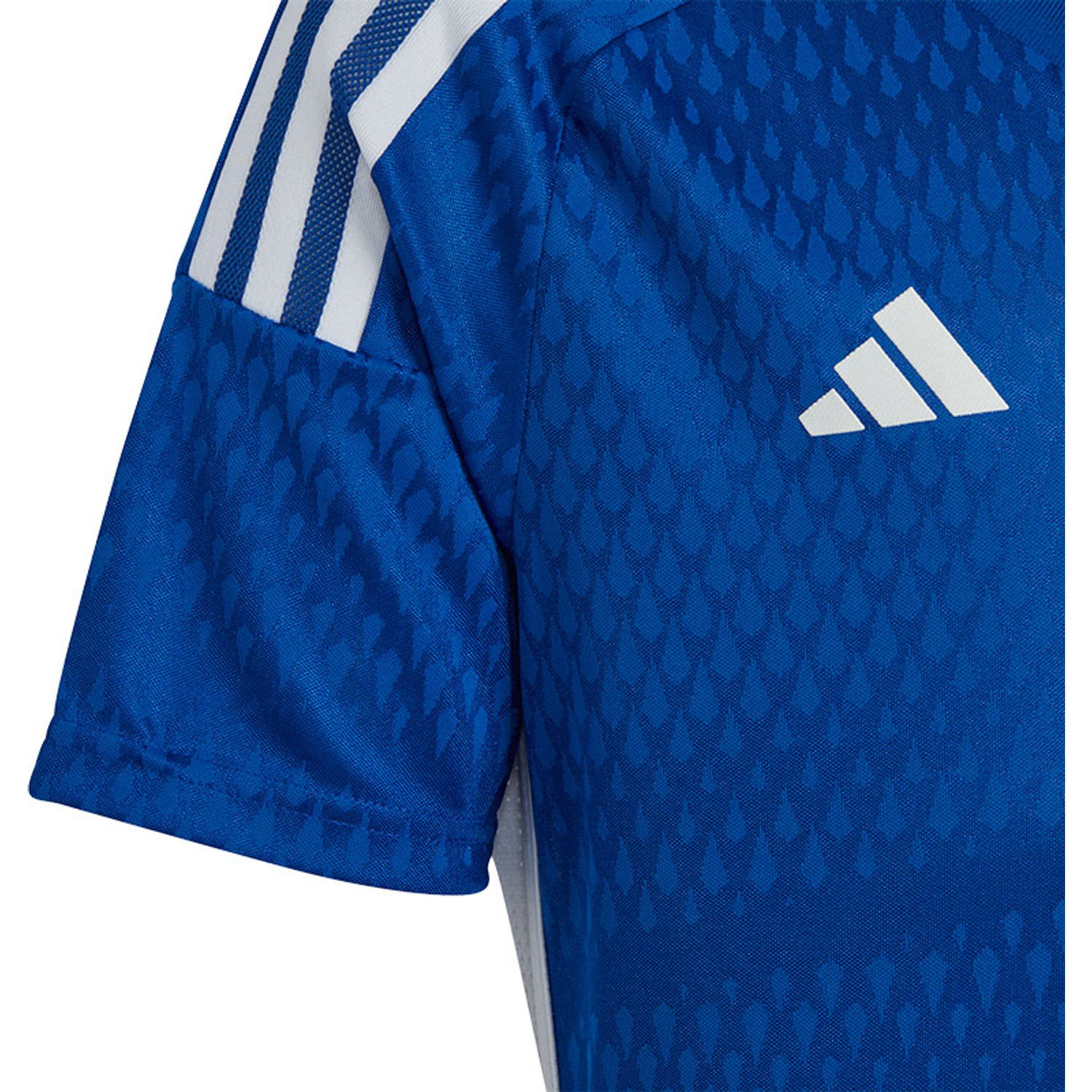 adidas Tiro 23 Competition Match Trainingsset Kids