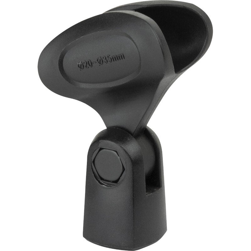 DAP CM-10 condensator instrumentmicrofoon