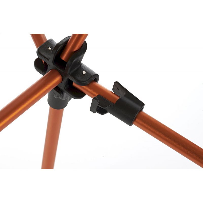 Table Lite - Table de camping