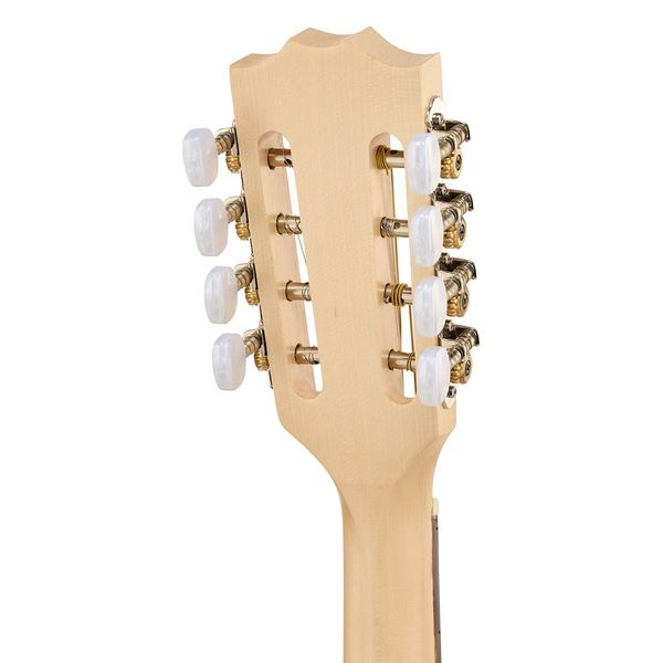 Gewa Pro Natura Irish Bouzouki