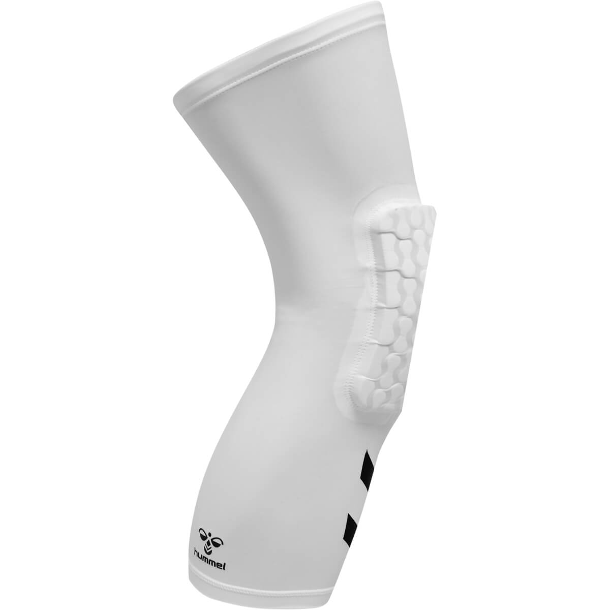hummel Protection Long Sleeve Knæbind