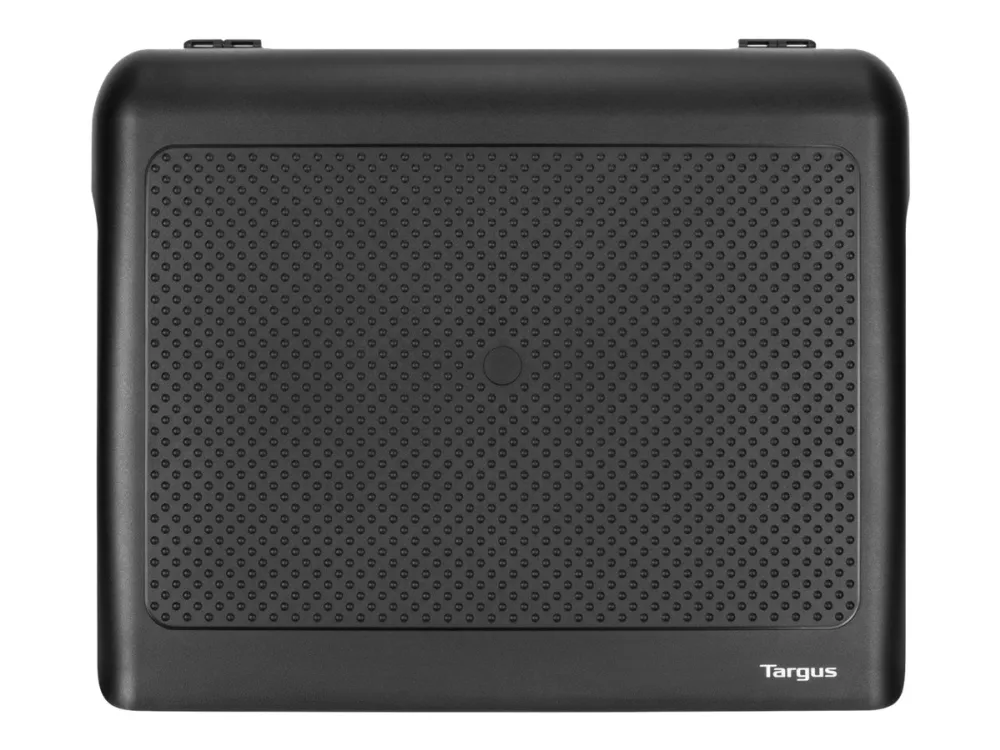 Targus C-Shaped Foot Rest