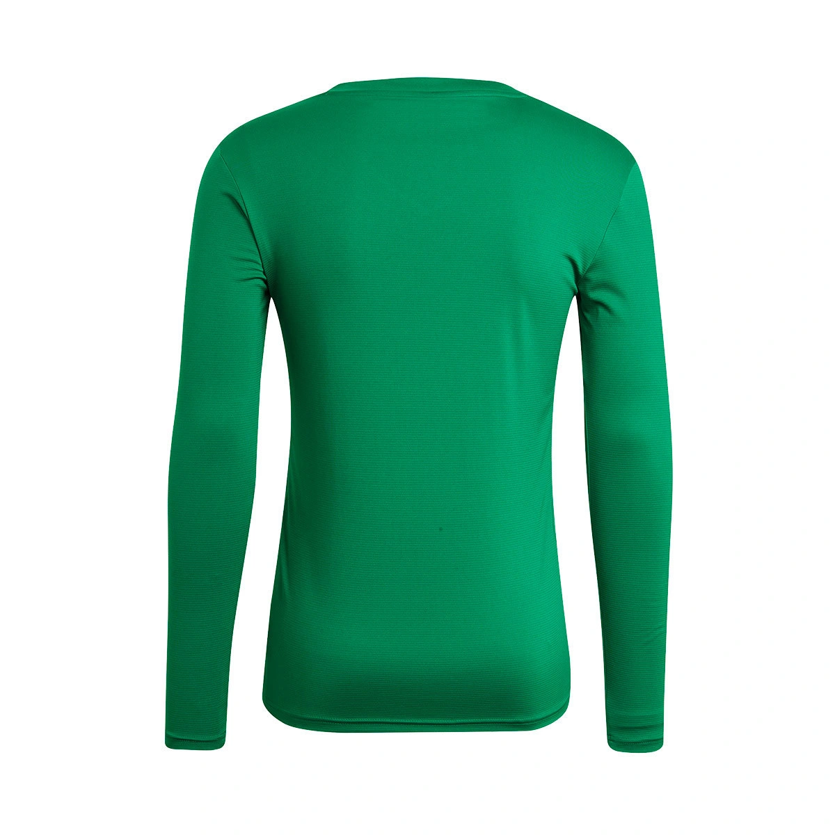 Camisola adidas Team Base