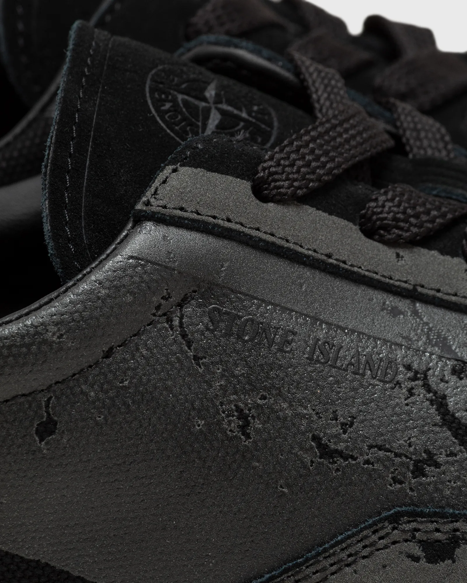 Stone Island ROCK