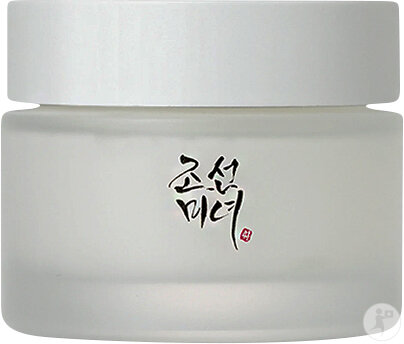 Beauty Of Joseon Crème Dynastie Toutes Peaux 50g