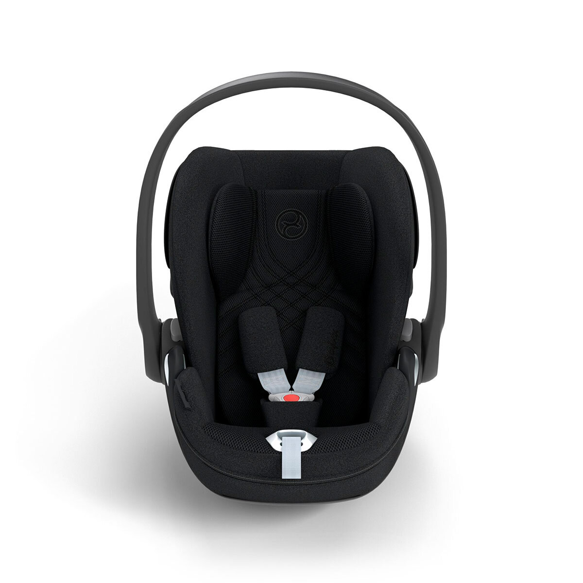 Cybex Cybex Babyschale Cloud T i-Size Plus + Regenverdeck