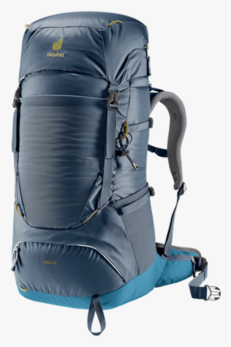 deuter Fox 40 Kinder Wanderrucksack