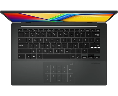 ASUS L1404FA-EB543W