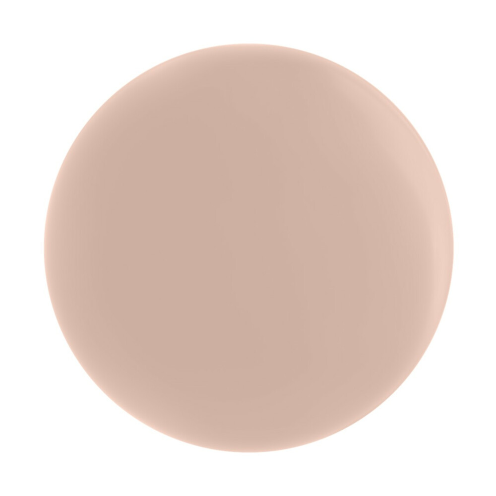 Max Factor Miracle Pure Vegan Nagellak 232 Tahitian Sunset12 ml