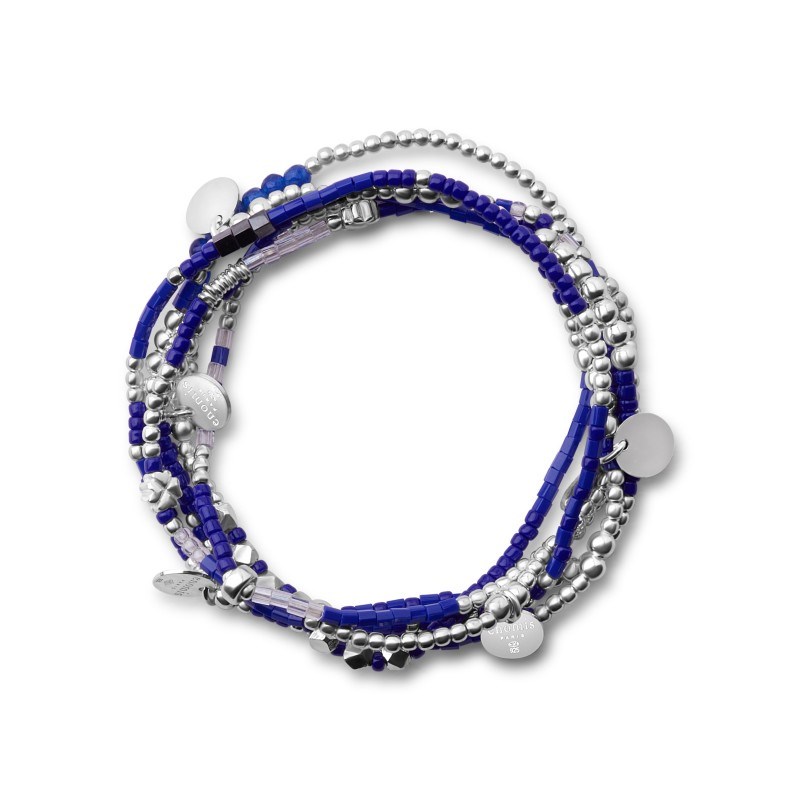 Bracelet Camila
