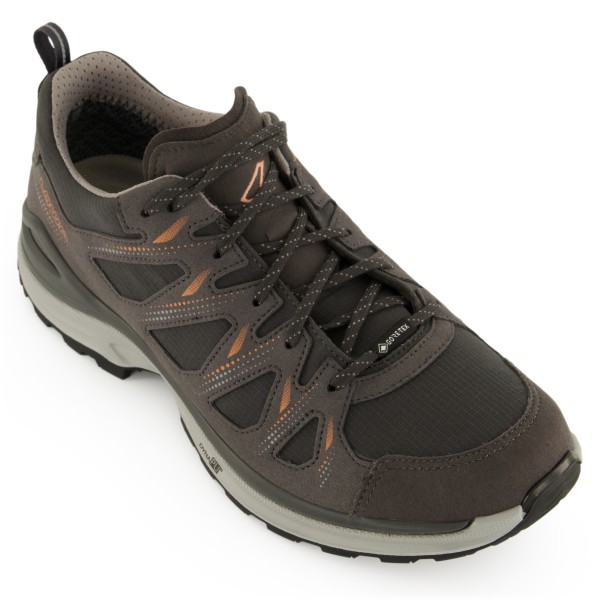 Lowa - Women's Innox Evo II GTX - Chaussures multisports