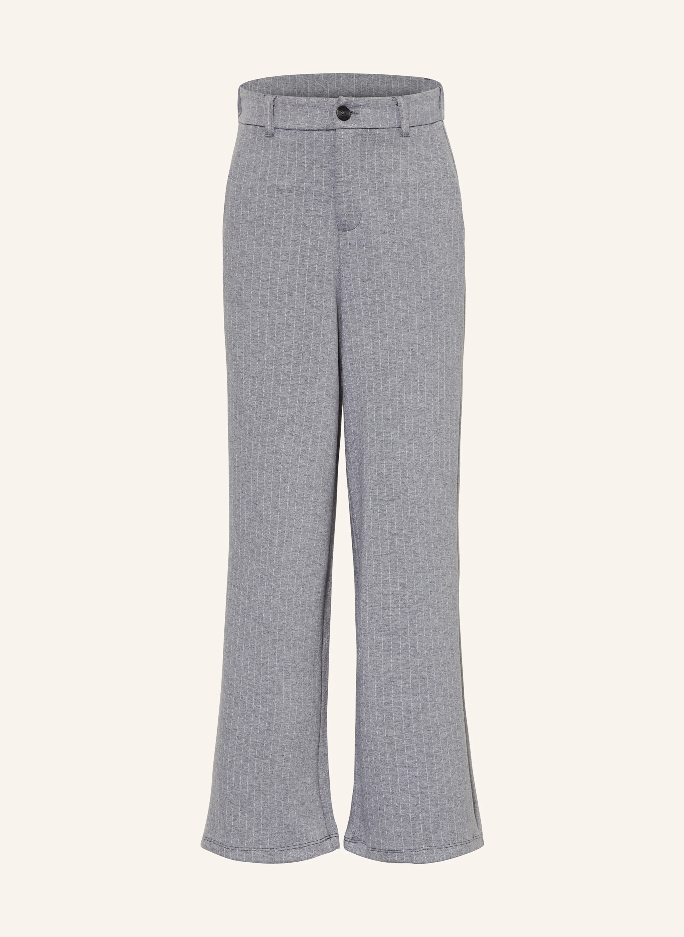 GARCIA Hose