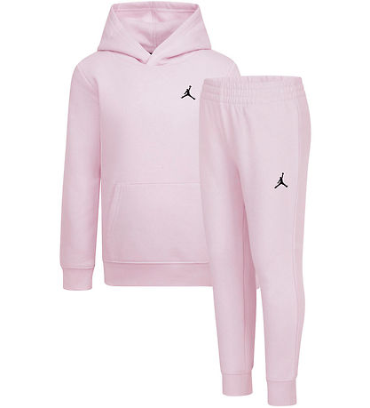 Jordan Sweats?t - Pink Foam