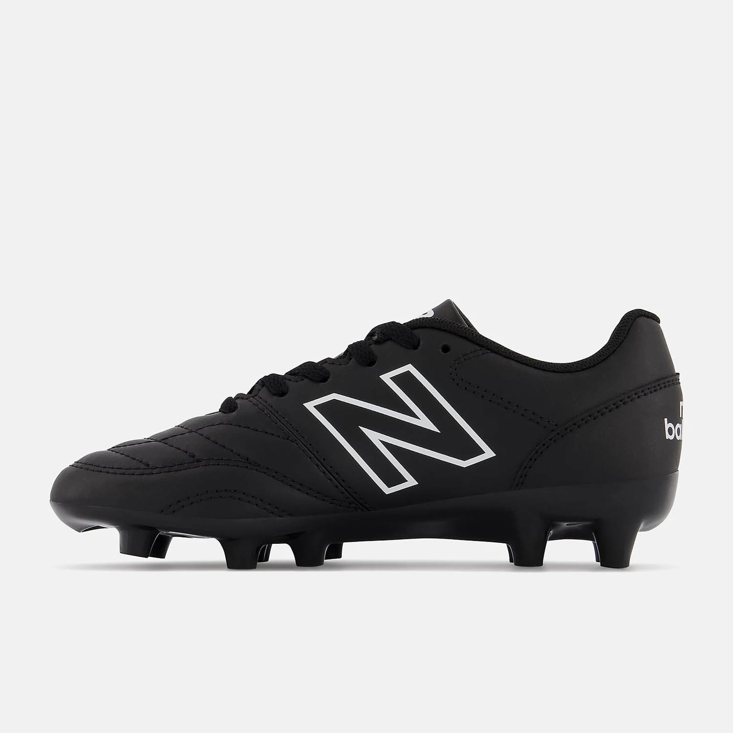 New Balance  442 V2 Academy Jnr FG